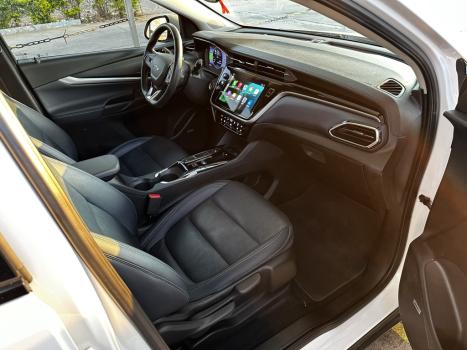 CHEVROLET Bolt EV 60 4P ELTRICO, Foto 11