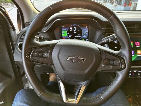 CHEVROLET Bolt EV 60 4P ELTRICO, Foto 12