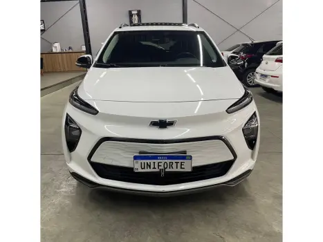 CHEVROLET Bolt EV 60 4P ELTRICO, Foto 2