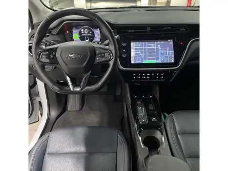 CHEVROLET Bolt EV 60 4P ELTRICO, Foto 7