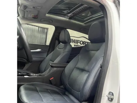CHEVROLET Bolt EV 60 4P ELTRICO, Foto 8