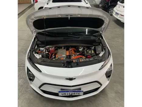 CHEVROLET Bolt EV 60 4P ELTRICO, Foto 9
