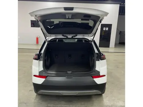 CHEVROLET Bolt EV 60 4P ELTRICO, Foto 10