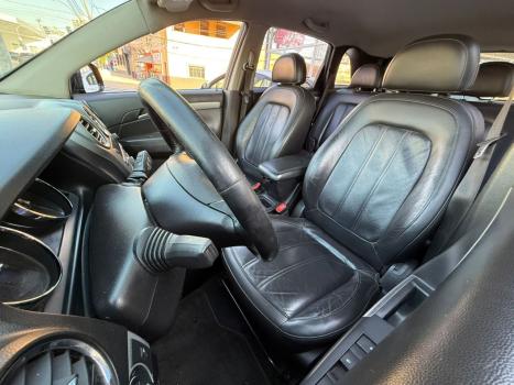 CHEVROLET Captiva Sport 2.4 16V SFI ECOTEC AUTOMTICO, Foto 7