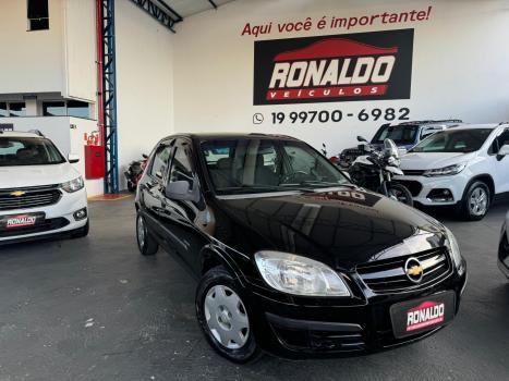 CHEVROLET Celta 1.0 4P SPIRIT , Foto 2