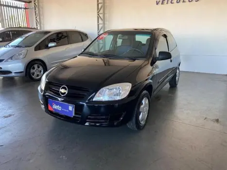 CHEVROLET Celta 1.0 VHC FLEX, Foto 2