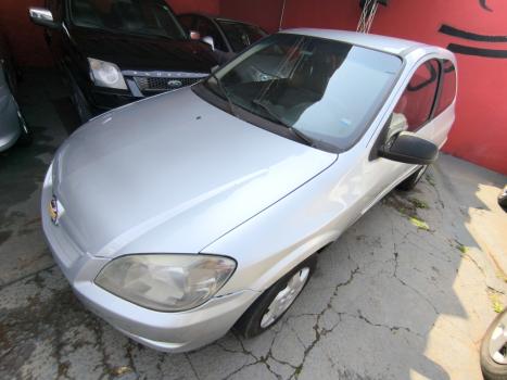 CHEVROLET Celta 1.0 VHCE FLEX LS , Foto 2