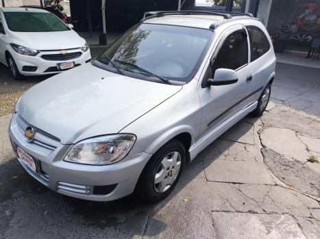 CHEVROLET Celta 1.0 VHC FLEX, Foto 1