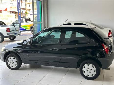 CHEVROLET Celta 1.0, Foto 7