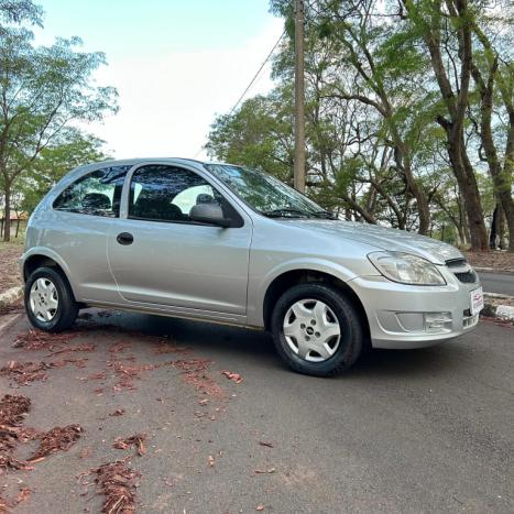 CHEVROLET Celta 1.0 LT FLEX, Foto 1