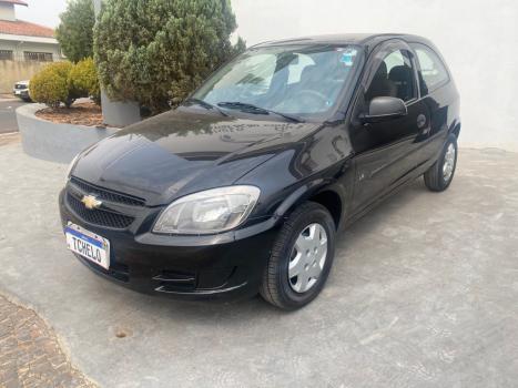 CHEVROLET Celta 1.0 VHCE FLEX LS , Foto 3