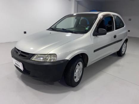 CHEVROLET Celta 1.0, Foto 3