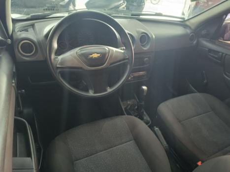 CHEVROLET Celta 1.0, Foto 3