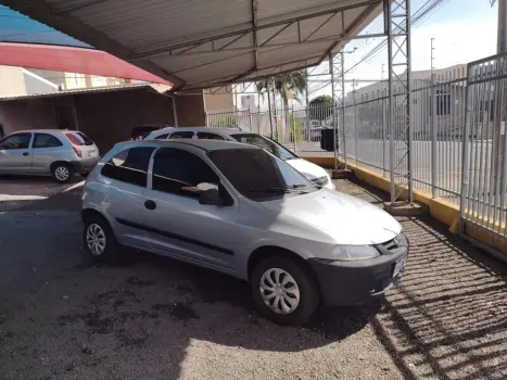 CHEVROLET Celta 1.0, Foto 3