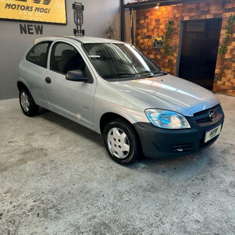 CHEVROLET Celta 1.0 VHC FLEX LIFE , Foto 2