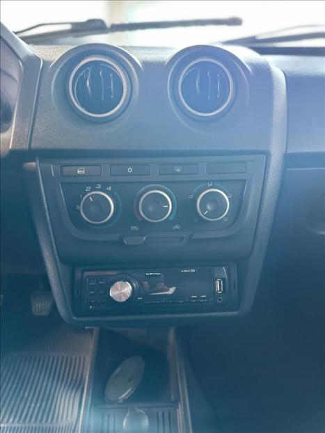 CHEVROLET Celta 1.0 4P LT FLEX, Foto 7