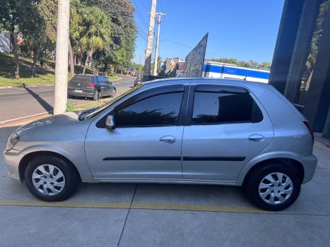 CHEVROLET Celta 1.0 4P SPIRIT , Foto 2