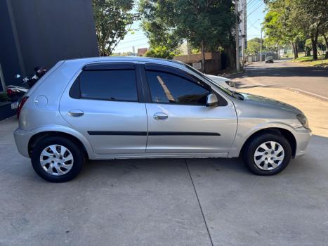 CHEVROLET Celta 1.0 4P SPIRIT , Foto 6