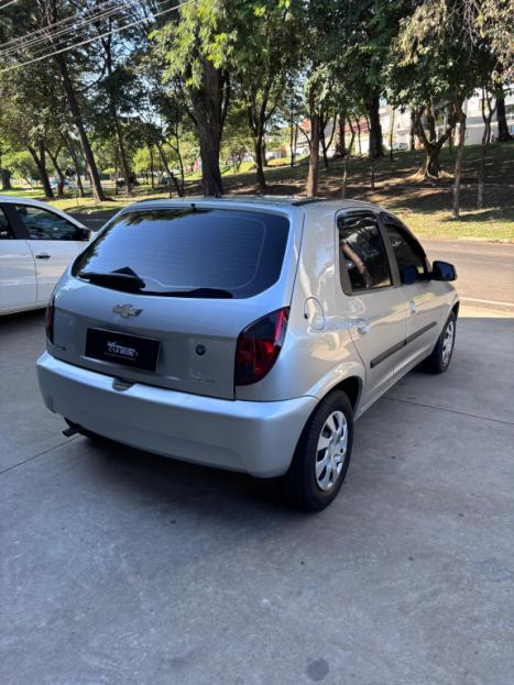 CHEVROLET Celta 1.0 4P SPIRIT , Foto 7