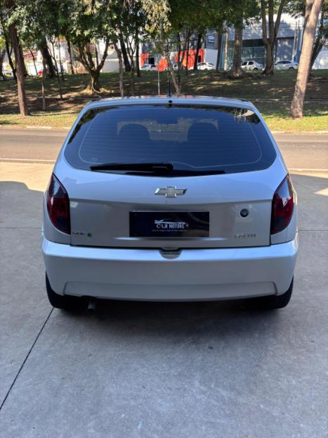 CHEVROLET Celta 1.0 4P SPIRIT , Foto 8