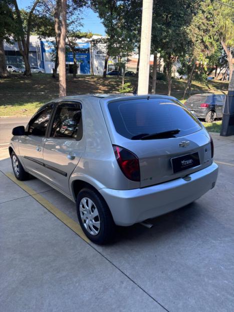CHEVROLET Celta 1.0 4P SPIRIT , Foto 9