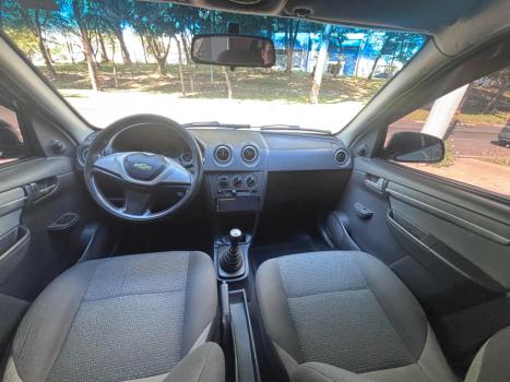 CHEVROLET Celta 1.0 4P SPIRIT , Foto 11