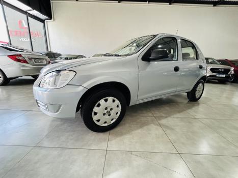CHEVROLET Celta 1.0 4P VHC FLEX SPIRIT, Foto 8