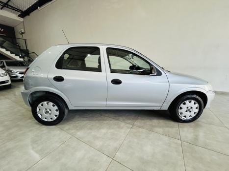 CHEVROLET Celta 1.0 4P VHC FLEX SPIRIT, Foto 9