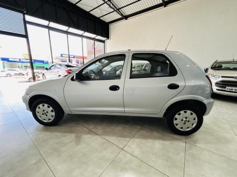 CHEVROLET Celta 1.0 4P VHC FLEX SPIRIT, Foto 11