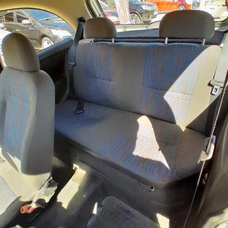 CHEVROLET Celta 1.0, Foto 9