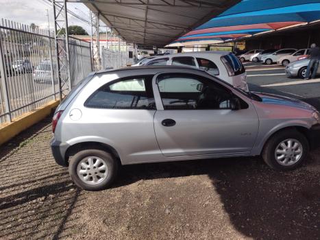 CHEVROLET Celta 1.0 VHC, Foto 2