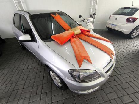 CHEVROLET Celta 1.0 4P VHC FLEX, Foto 1