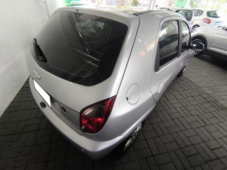 CHEVROLET Celta 1.0 4P VHC FLEX, Foto 5