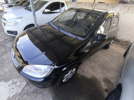 CHEVROLET Celta 1.0 4P VHCE FLEX LS , Foto 2