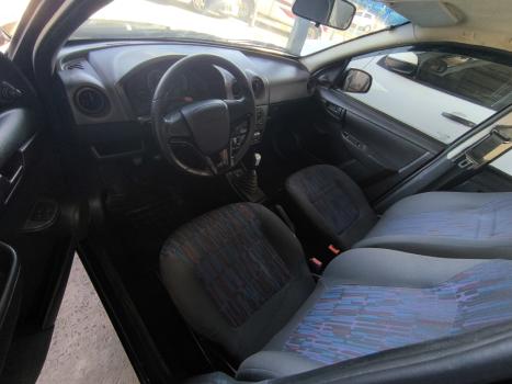 CHEVROLET Celta 1.0 4P VHCE FLEX LS , Foto 3