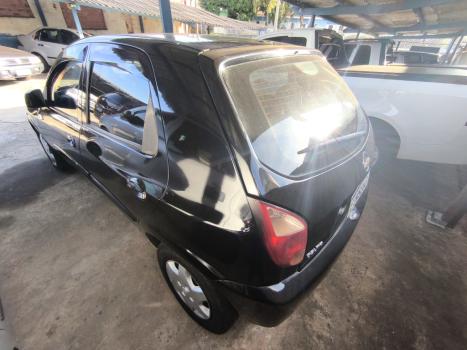 CHEVROLET Celta 1.0 4P VHCE FLEX LS , Foto 4