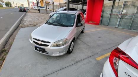 CHEVROLET Celta 1.0 4P LS FLEX, Foto 3