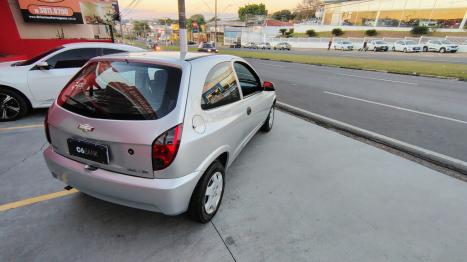 CHEVROLET Celta 1.0 4P LS FLEX, Foto 6