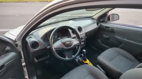 CHEVROLET Celta 1.0 4P LS FLEX, Foto 10