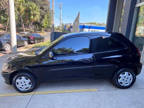 CHEVROLET Celta 1.0 LS FLEX, Foto 2