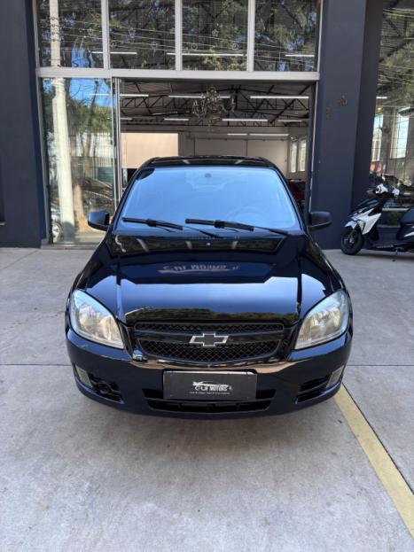CHEVROLET Celta 1.0 LS FLEX, Foto 4