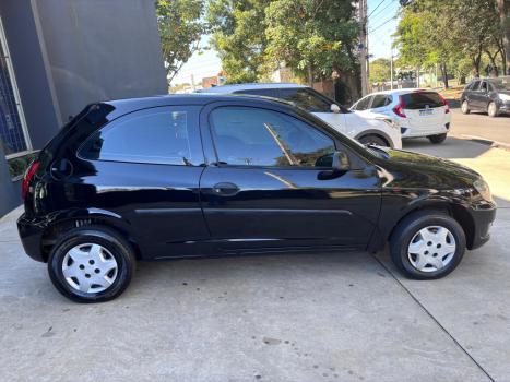 CHEVROLET Celta 1.0 LS FLEX, Foto 6