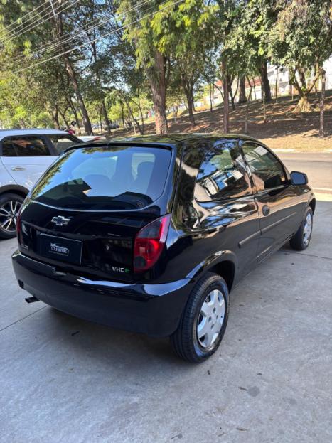 CHEVROLET Celta 1.0 LS FLEX, Foto 9