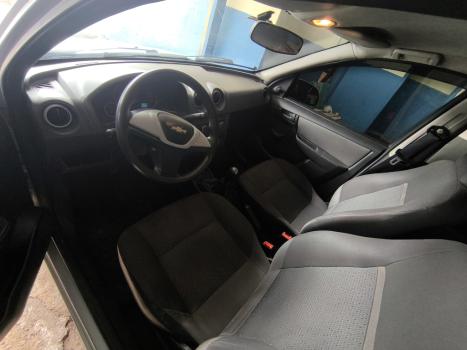 CHEVROLET Celta 1.0 4P VHC FLEX, Foto 3