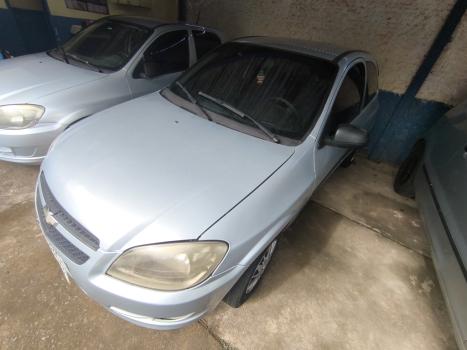 CHEVROLET Celta 1.0 VHC FLEX, Foto 2