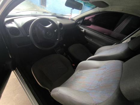 CHEVROLET Celta 1.0 VHC FLEX, Foto 3
