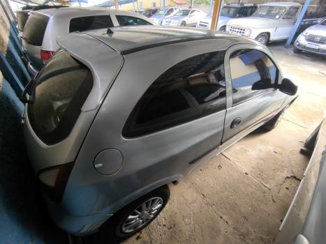 CHEVROLET Celta 1.0 VHC FLEX, Foto 5