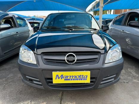 CHEVROLET Celta 1.0 4P VHCE FLEX LIFE , Foto 2