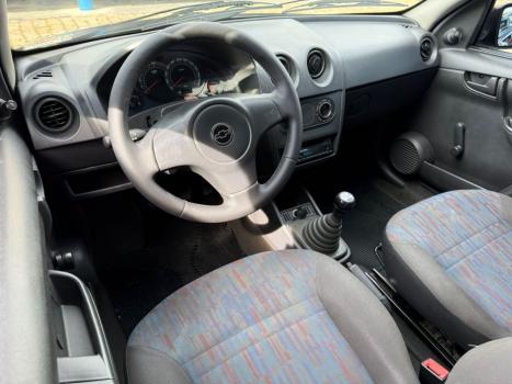 CHEVROLET Celta 1.0 4P VHCE FLEX LIFE , Foto 6