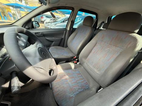 CHEVROLET Celta 1.0 4P VHCE FLEX LIFE , Foto 7
